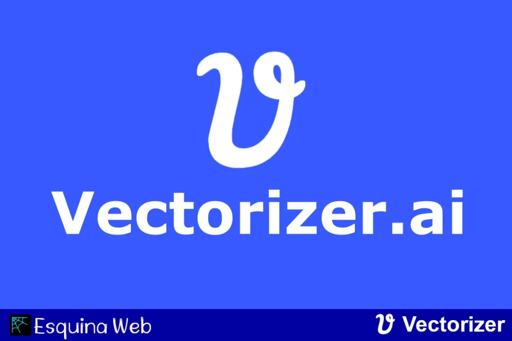 Vectorizer.ai