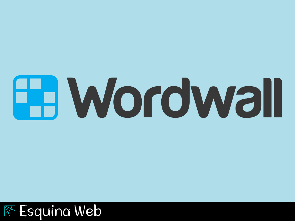 Wordwall Brainy 6 Unit 3 Wordwall: Una plataforma de aprendizaje interactiva - EsquinaWeb