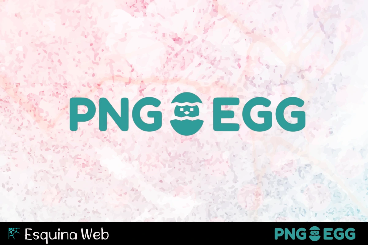 Explora PNGEgg: tu fuente de imágenes PNG - EsquinaWeb