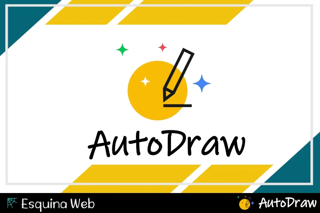 Autodraw