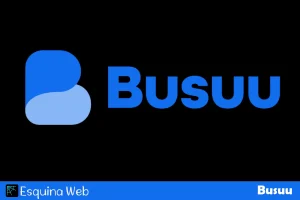 Busuu