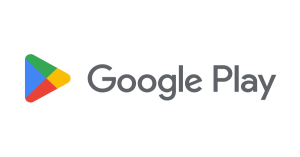 google_play_logo