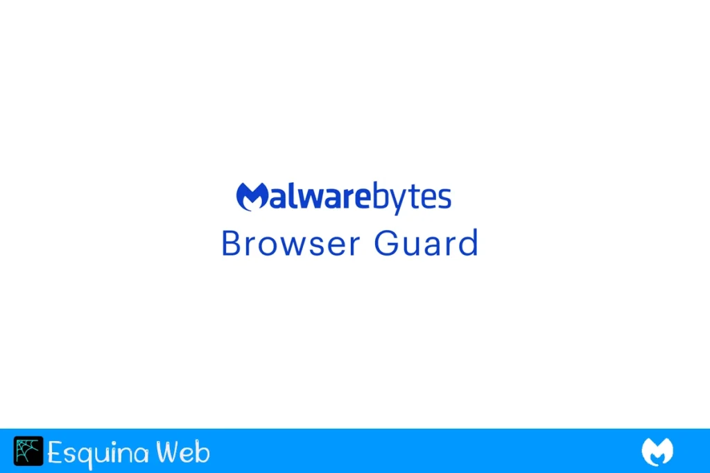 malwarebytes broswer guard