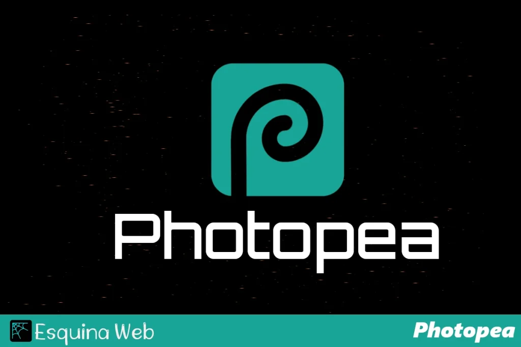 Photopea