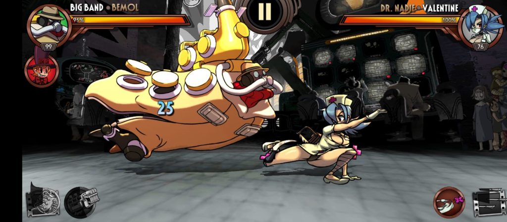 skullgirls2