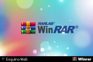 WinRAR