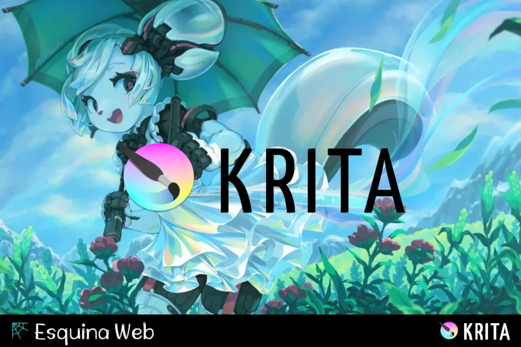 kRITA