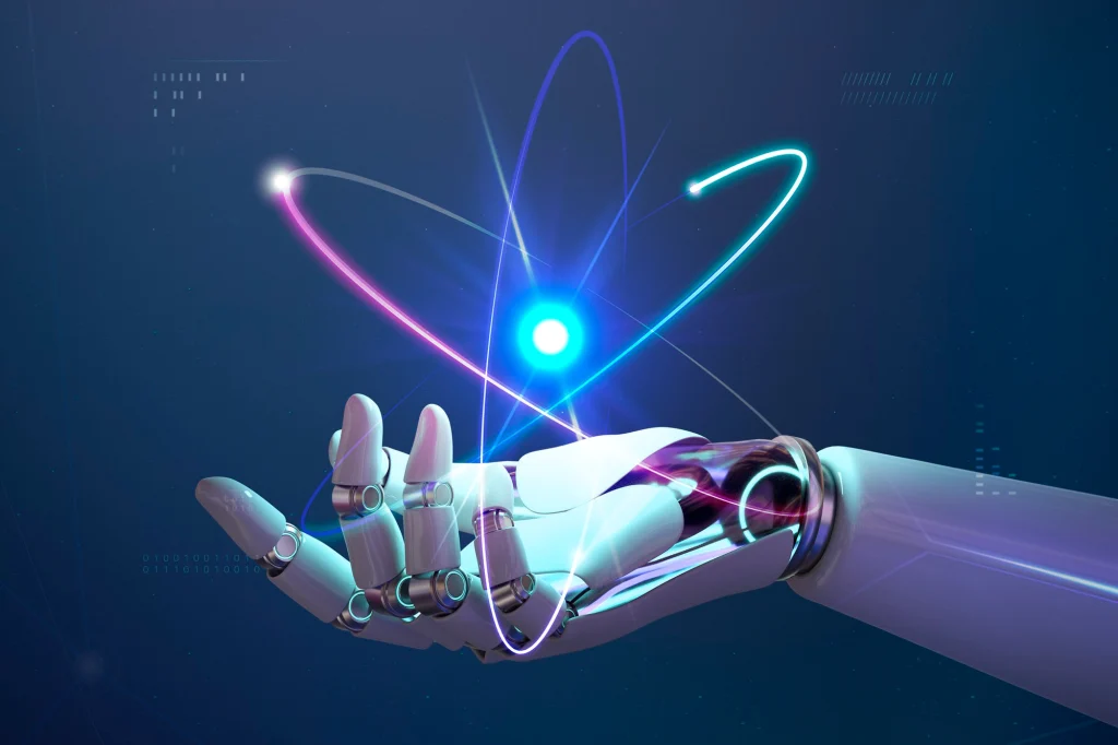 inteligecia_artificial
