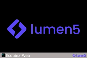 lumen5