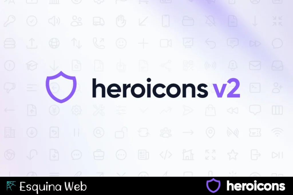 Heroicons