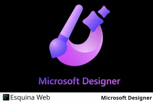 designer