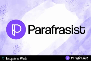 Parafrasist