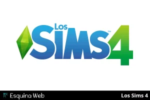 sims4