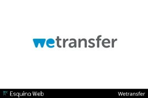 wetransfer