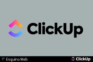 ClickUp