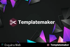 Templatemaker