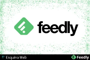 Feedly