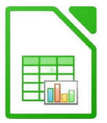LibreOffice-calc