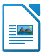 LibreOffice-writer
