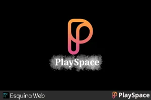 PlaySpace