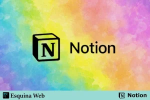 Notion