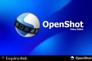 OpenShot