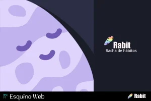 Rabit