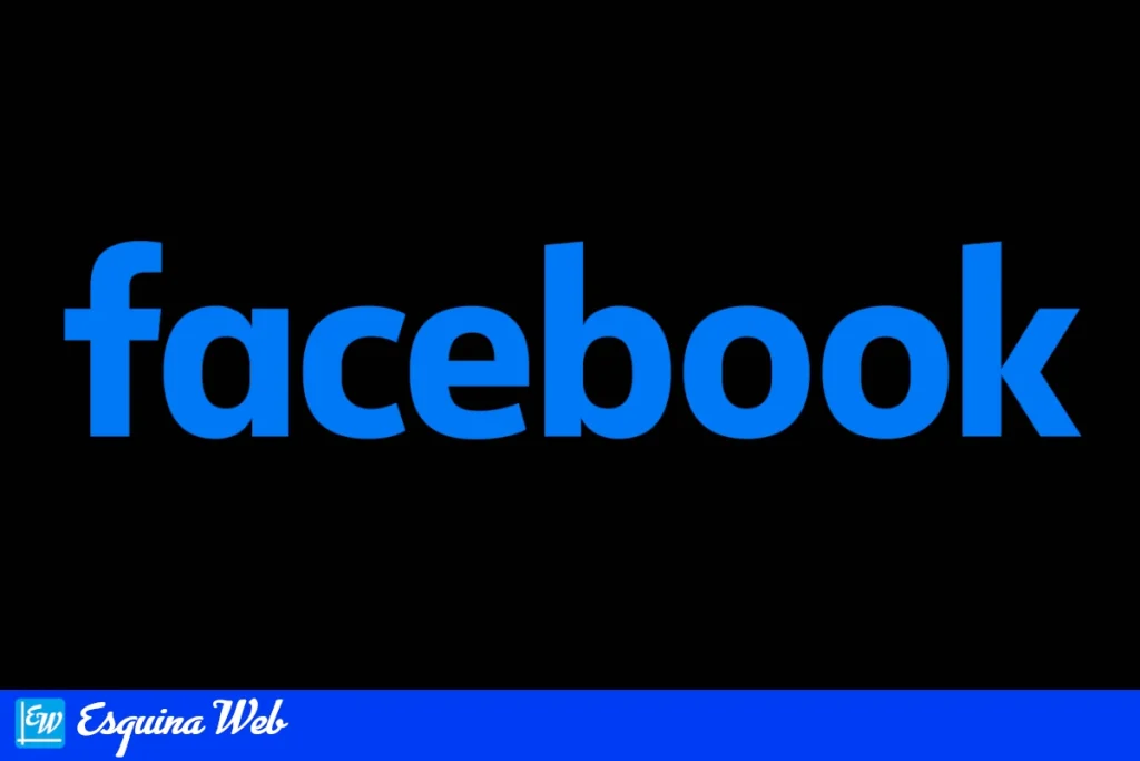 Facebook
