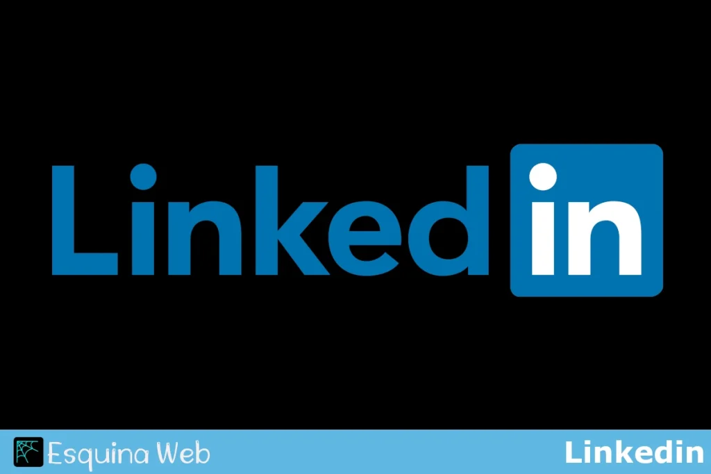 Linkedin