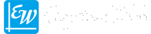 Logo Esquina Web