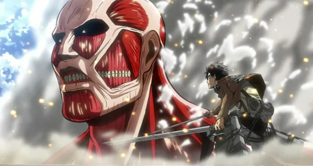 attack-on-titan-season-1
