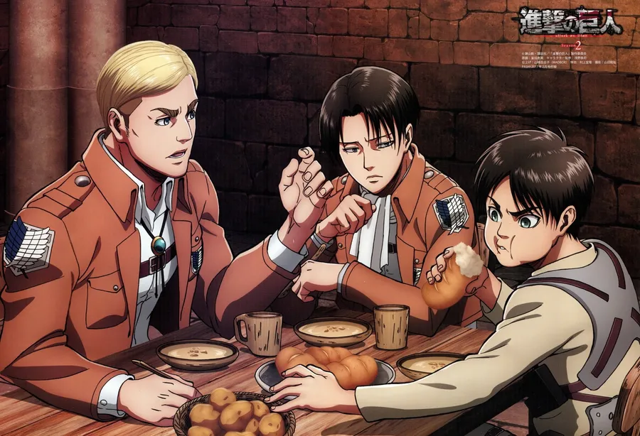 attack-on-titan-season-1