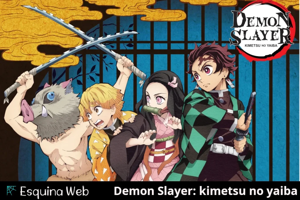 demon-slayer