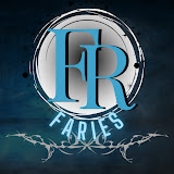 logo-faries-re