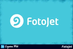Fotojet