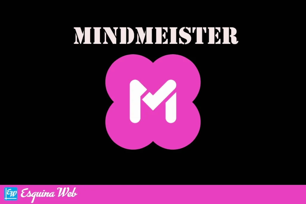 Mindmeister