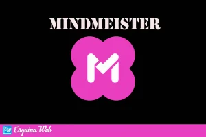 Mindmeister