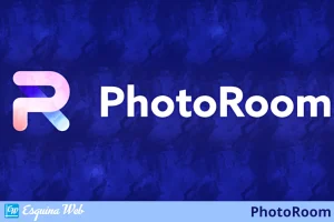 Photoroom