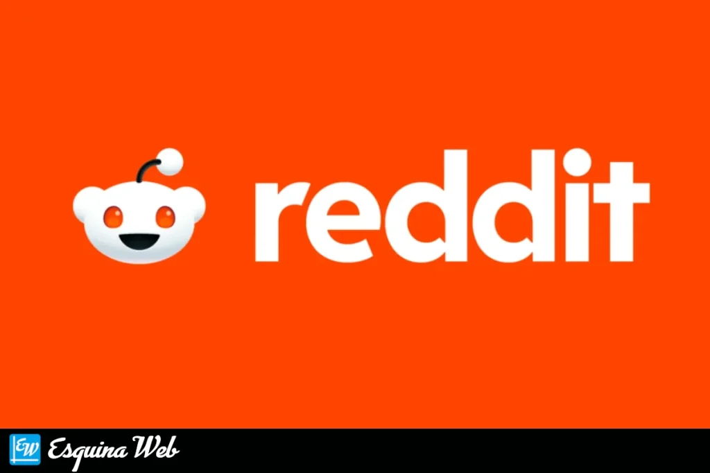 Reddit