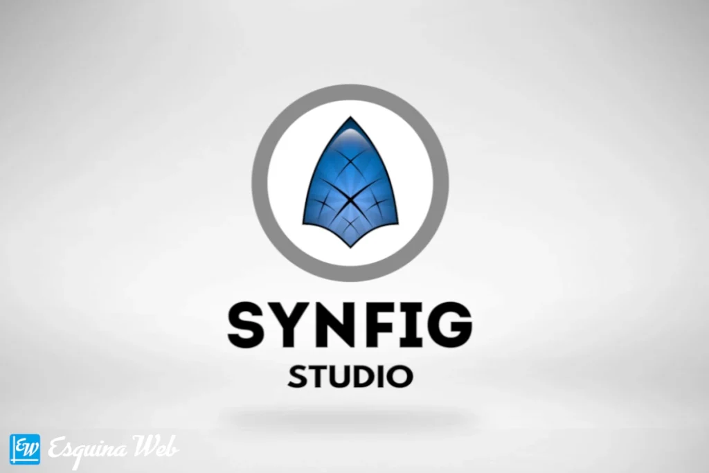 Synfig-studio