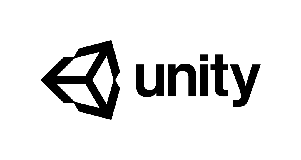 Motor de videojuegos Unity