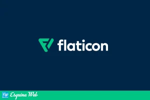 Logo de Flaticon - Plataforma líder para descargar iconos gratis y premium en SVG, PNG y EPS