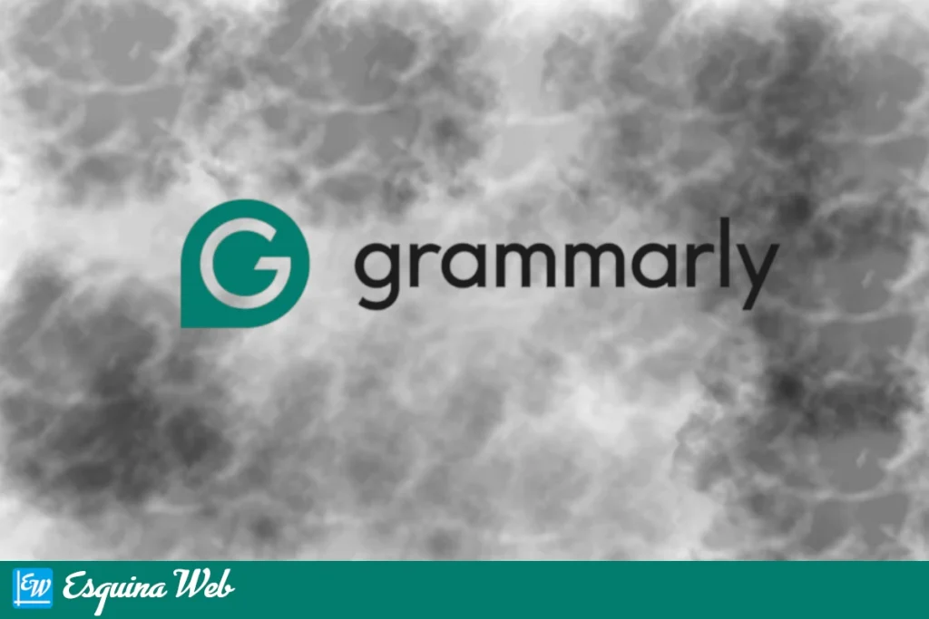 Grammarly Keyboard