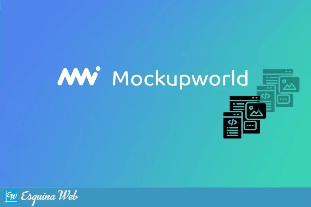 Mockupworld