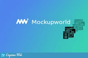 Mockupworld