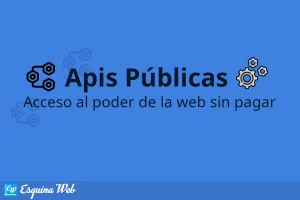 apis-publicas