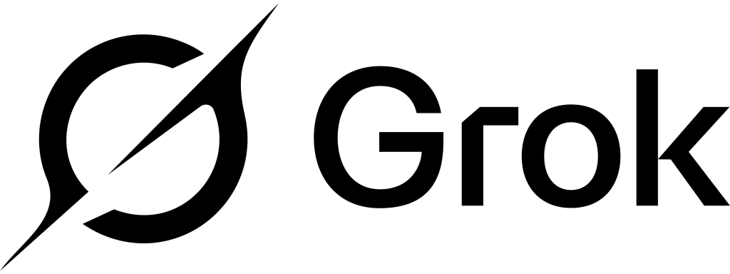 grok-3