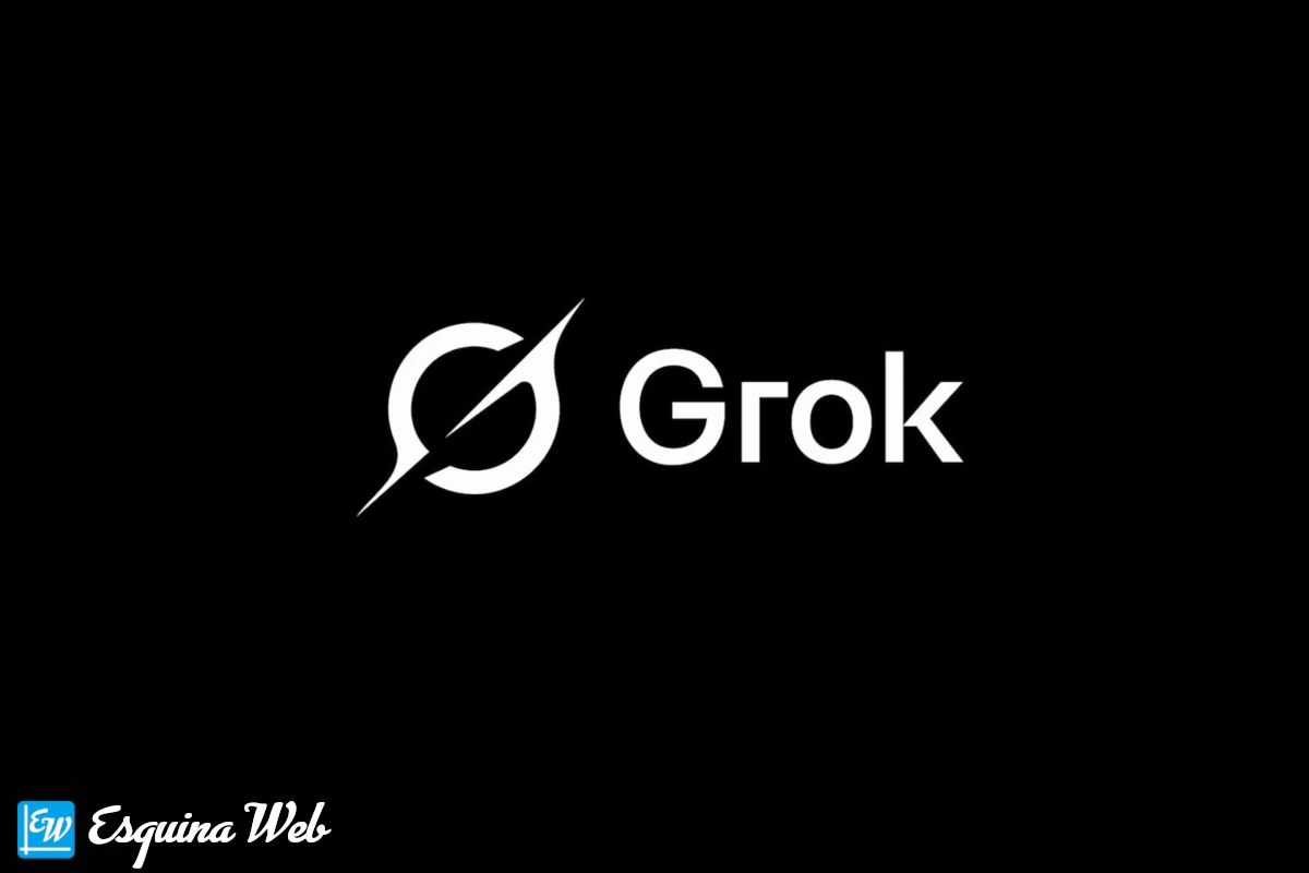 grok ai