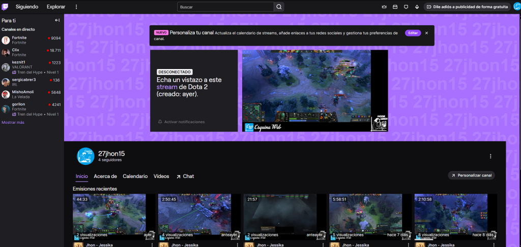 27jhon15-twitch