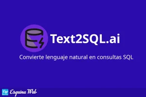 text2sql